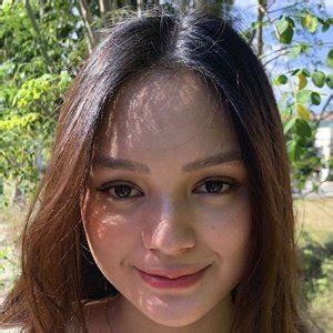 Danica Ontengco – Age, Bio, Personal Life, Family.